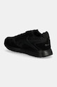 Încălțăminte Reebok Classic sneakers Reebok Glide Dmx 100201255 negru