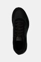 Tenisky Reebok Classic Reebok Glide Dmx čierna 100201255