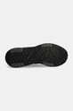 Tenisky Reebok Classic Reebok Glide Dmx 100201255 čierna