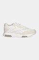 Кроссовки Reebok Classic Reebok Glide Dmx 100201256 белый AW24