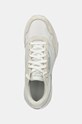 Кроссовки Reebok Classic Reebok Glide Dmx белый 100201256