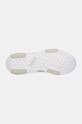 Кроссовки Reebok Classic Reebok Glide Dmx 100201256 белый