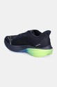 Obuća Tenisice za trčanje Puma Darter Pro Fade 310476 mornarsko plava