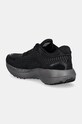 Încălțăminte Puma pantofi de alergat Scend Pro Better Knit 379546 negru