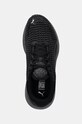 Puma pantofi de alergat Scend Pro Better Knit negru 379546