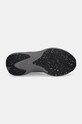 Puma pantofi de alergat Scend Pro Better Knit 379546 negru