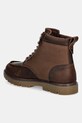Обувь Ботинки Toms PALOMAR 10021370 коричневый
