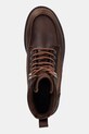 Ботинки Toms PALOMAR коричневый 10021370