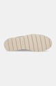 Toms półbuty skórzane TRVL LITE FORREST 10021387 brązowy