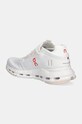 Shoes ON running running shoes Cloudnova 2 3ME30210256 white