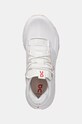 ON running running shoes Cloudnova 2 white 3ME30210256