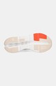 ON running running shoes Cloudnova 2 3ME30210256 white
