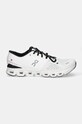Běžecké boty ON running Cloud X 4 3ME30040791 bílá AW24