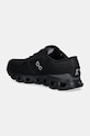 Obuwie On buty do biegania Cloud X 4 3ME30040106 czarny
