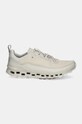 Обувь для бега ON running Cloudaway 2 3ME30052675 бежевый AW24