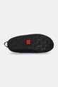 The North Face slippers Thermoball Traction Mule V NF0A3UZNG781 blue