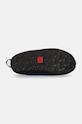 Pantofle The North Face Thermoball Traction Mule V NF0A3UZNG781 modrá
