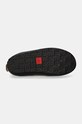 Пантофи The North Face Thermoball Traction Mule V NF0A3UZNVJU1 бежов