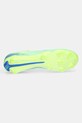 Обувь для футбола Puma korki Ultra 5 Match 107687 зелёный