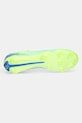 Puma ghete de fotbal korki Ultra 5 Match 107687 verde