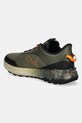 Obuwie Puma buty Extend Lite Trail Landslide 310092 zielony
