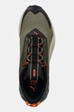 Puma buty Extend Lite Trail Landslide zielony 310092