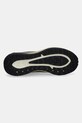 Puma buty Extend Lite Trail Landslide 310092 zielony