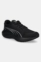 Puma pantofi de alergat Scend Pro WTR alergare negru 310399