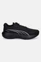 Παπούτσια για τρέξιμο Puma Scend Pro WTR 310399 μαύρο AW24