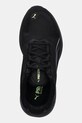 Puma pantofi de alergat Scend Pro WTR negru 310399