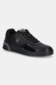 G-Star sneakers Carrick sintetic negru GR170029AM
