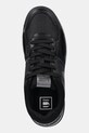 G-Star sneakers Carrick negru GR170029AM