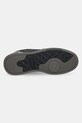 G-Star sneakers Carrick GR170029AM negru