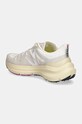 Obuwie Veja buty do biegania Condor 3 CC2803777B biały