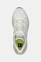 Veja buty do biegania Condor 3 biały CC2803777B