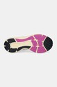 Veja buty do biegania Condor 3 CC2803777B biały