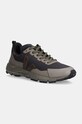 Veja sneakers Dekkan textile gray DC1803850B