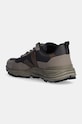 Shoes Veja sneakers Dekkan DC1803850B gray