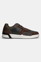 G-Star sneakers Carrick GR170029BM maro AW24