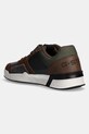 Încălțăminte G-Star sneakers Carrick GR170029BM maro