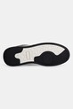 G-Star sneakers Carrick GR170029BM maro