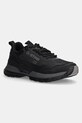 G-Star sneakersy Rackam syntetyczny czarny GR262035CM