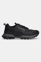 G-Star sneakersy Rackam GR262035CM czarny AW24