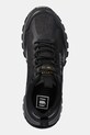G-Star sneakersy Rackam czarny GR262035CM