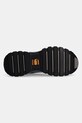 G-Star sneakersy Rackam GR262035CM czarny