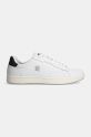 G-Star Raw sneakers Cadet GR430066BM alb AW24