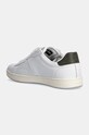 Încălțăminte G-Star sneakers Cadet GR430066BM alb