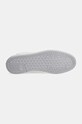 G-Star sneakers Cadet GR430066BM alb