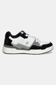 G-Star sneakers Attacc GR508031AM alb AW24