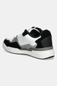 Încălțăminte G-Star sneakers Attacc GR508031AM alb